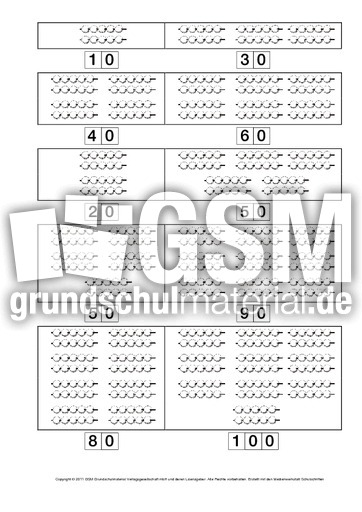 Zehnerzahlen-zuordnen-LÖ 5.pdf